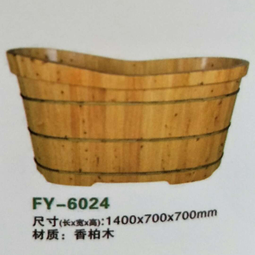 足浴盆系列