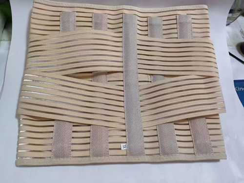 醫(yī)用固定帶