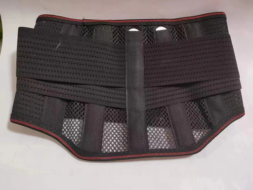 醫(yī)用固定帶
