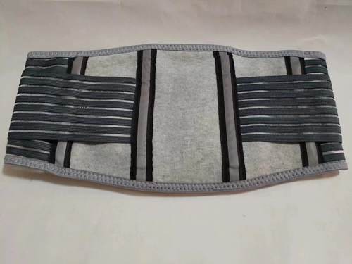 醫(yī)用固定帶