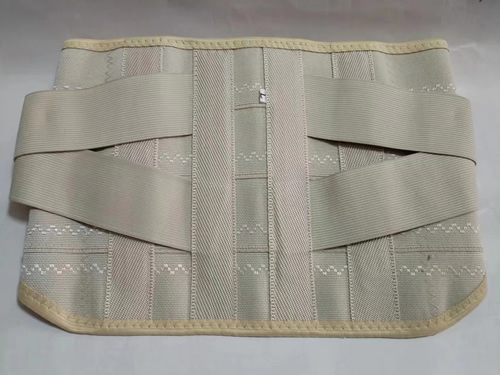 醫(yī)用固定帶