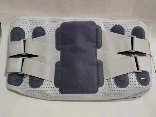 醫(yī)用固定帶