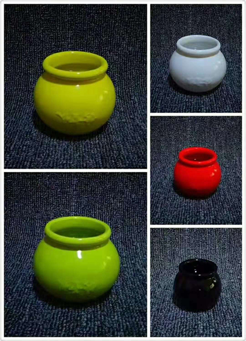 能量罐